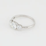 Classic Trilogy Ring