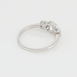 Classic Trilogy Ring