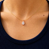 Elara Pendant