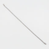 Classic Tennis Bracelet 3CT
