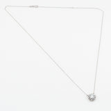 Round Halo Claw