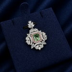 Slide image