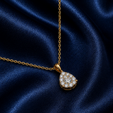 Elara Pendant