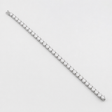 Classic Tennis Bracelet 15CT
