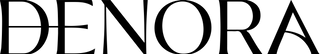 Denora