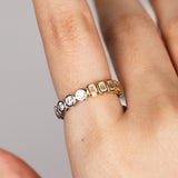Duality Eternity Band